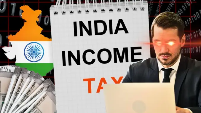 Coinpedia - Fintech & Cryptocurreny News Media