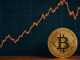 Analyst Predicts Bitcoin Crash Below $100,000, Here’s When