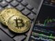 Analyst Says Bitcoin Price Is Heading To $256K — Here’s When