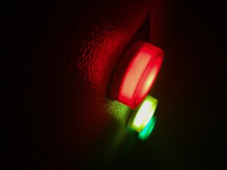 Analyst Sounds The Alarm—Bitcoin Could Slide Toward $88K