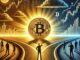 Analyst Warns Investors To Avoid Bitcoin At All Cost As Price Is Going Below $60,000