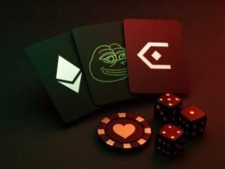 Arthur Hayes offloads $13 million in ETH, PEPE, and ENA amid market pullback