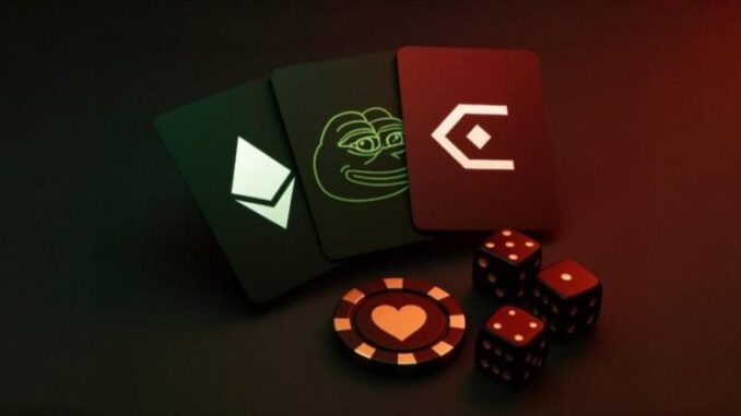 Arthur Hayes offloads $13 million in ETH, PEPE, and ENA amid market pullback