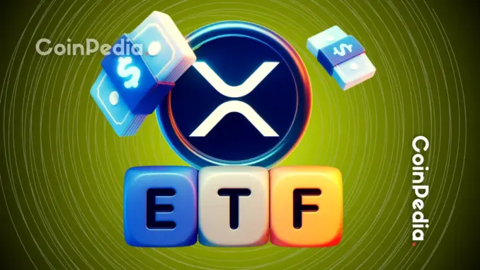 Coinpedia - Fintech & Cryptocurreny News Media