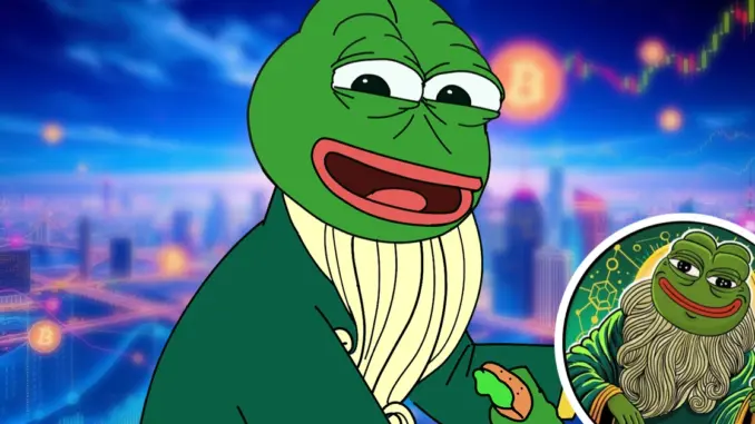 Coinpedia - Fintech & Cryptocurreny News Media