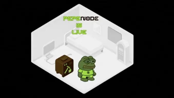 Coinpedia - Fintech & Cryptocurreny News Media