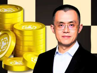 Coinpedia - Fintech & Cryptocurreny News Media