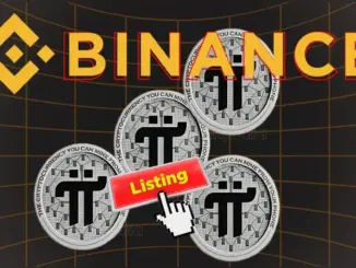 Coinpedia - Fintech & Cryptocurreny News Media