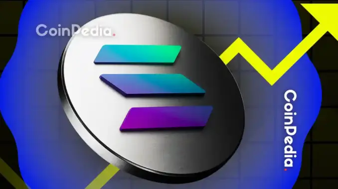 Coinpedia - Fintech & Cryptocurreny News Media