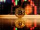 Bitcoin Faces Make-Or-Break Moment In September – Here’s Why