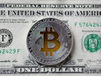 Bitcoin Faces Strong Chance Of $150K Rally Before Downturn, CEO Says
