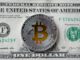 Bitcoin Faces Strong Chance Of $150K Rally Before Downturn, CEO Says
