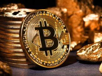 Bitcoin Long-Term Holders May Be Selling, But Is The Bull Run Really Over?