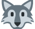 🐺