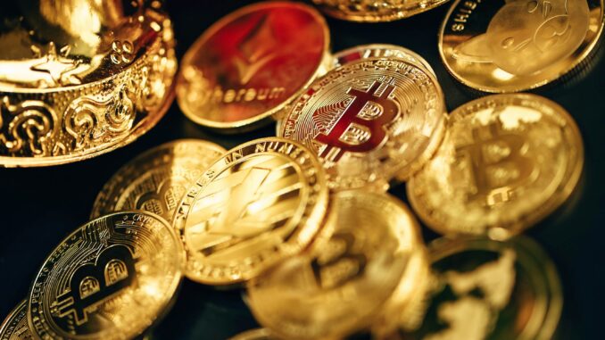 Bitcoin Nears $120,000 Again As El Salvador Opens Bitcoin Banks, Japan ETF Stalls