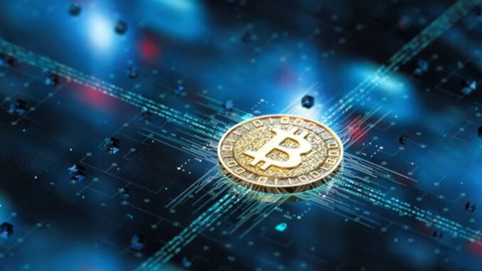 Bitcoin Next Crucial Test Lies At $127,000 — Breakout Eyes $144,000 Mark