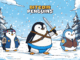 Bitcoin Penguins