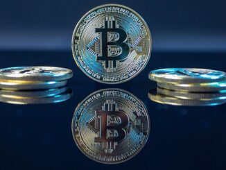 Bitcoin Price Could Hit A Small Roadblock To ATH As CME Gap Threatens Crash