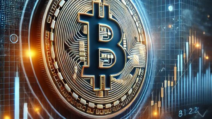 Bitcoin Price Holds Steady Around $118,000 — Here Are The Next Crucial Levels