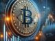 Bitcoin Price Holds Steady Around $118,000 — Here Are The Next Crucial Levels