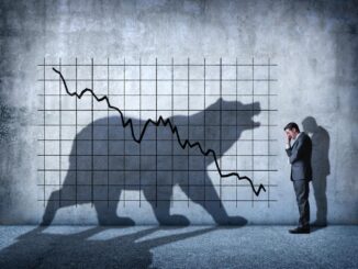 Bitcoin Price To Face Selling Pressure Over Next 1-2 Weeks — Here’s Why