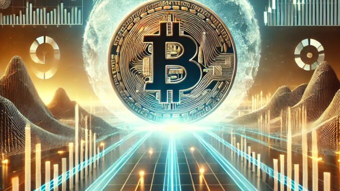 Bitcoin Risks Another Crash Following Recovering Into Bearish FVG Zone