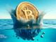 Bitcoin is consolidating from all-time highs — but will there be an altseason?