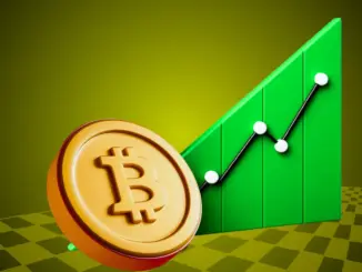 Coinpedia - Fintech & Cryptocurreny News Media