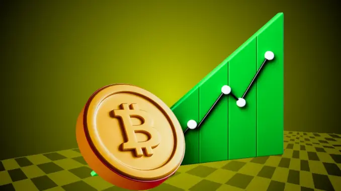 Coinpedia - Fintech & Cryptocurreny News Media