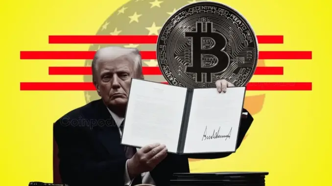 Coinpedia - Fintech & Cryptocurreny News Media