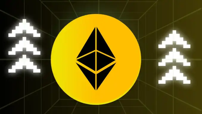 Coinpedia - Fintech & Cryptocurreny News Media