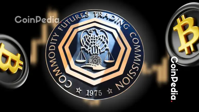 Coinpedia - Fintech & Cryptocurreny News Media