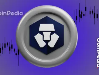 Coinpedia - Fintech & Cryptocurreny News Media