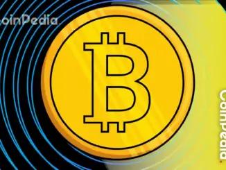 Coinpedia - Fintech & Cryptocurreny News Media