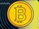 Coinpedia - Fintech & Cryptocurreny News Media