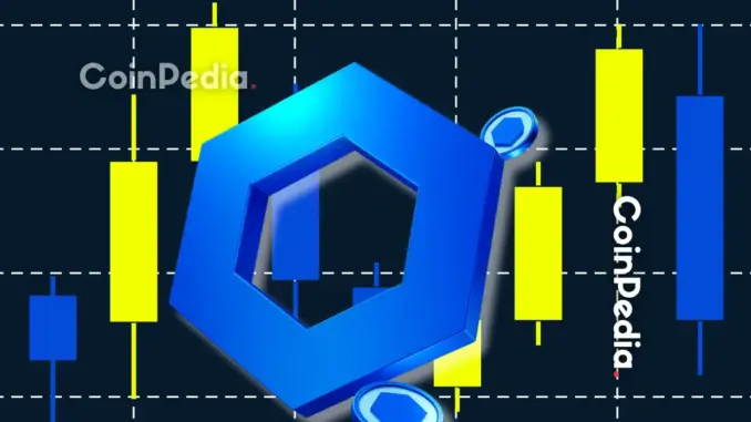 Coinpedia - Fintech & Cryptocurreny News Media