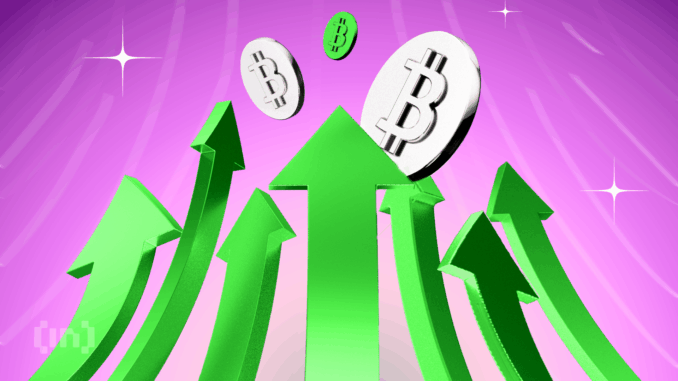 CoinShares’ Profits Soar on Bitcoin and Ethereum Gains, US IPO on Horizon