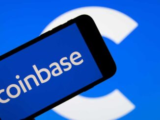 Coinbase Declares Stablecoins Superior—Faster, Cheaper, More Global Than Legacy Finance