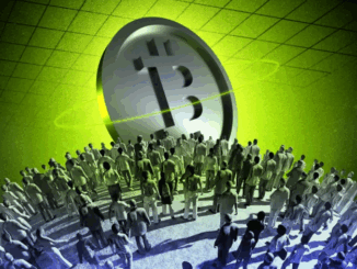 Core Launches Institutional Bitcoin Staking Across APAC MENA