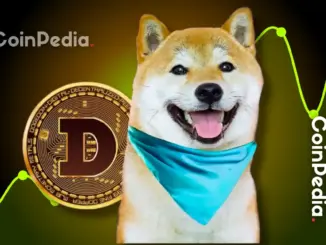 Coinpedia - Fintech & Cryptocurreny News Media