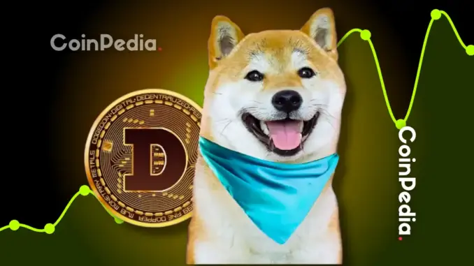 Coinpedia - Fintech & Cryptocurreny News Media