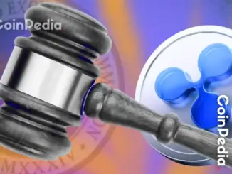 Coinpedia - Fintech & Cryptocurreny News Media