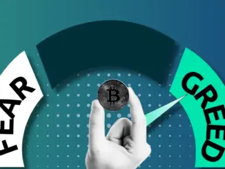 Coinpedia - Fintech & Cryptocurreny News Media