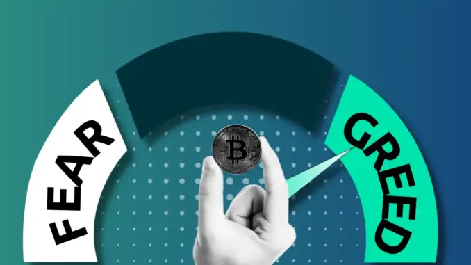 Coinpedia - Fintech & Cryptocurreny News Media