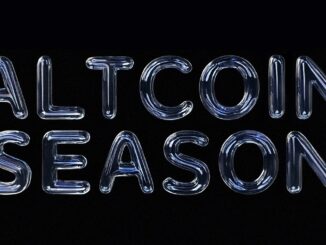 ETH Gains on BTC—Altcoin Season Index Vaults Higher as Crypto Frenzy Escalates