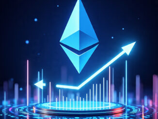Ether