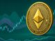 Ethereum Holds Strong as Price Absorbs Market Maker–Induced Volatility