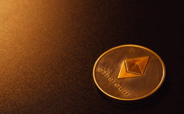 Ethereum