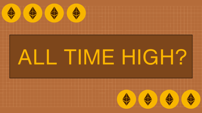 Coinpedia - Fintech & Cryptocurreny News Media