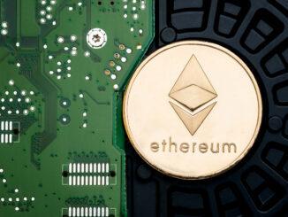 Ethereum Price Breaks All-Time High — Analyst Sets $7,000 As Next Target